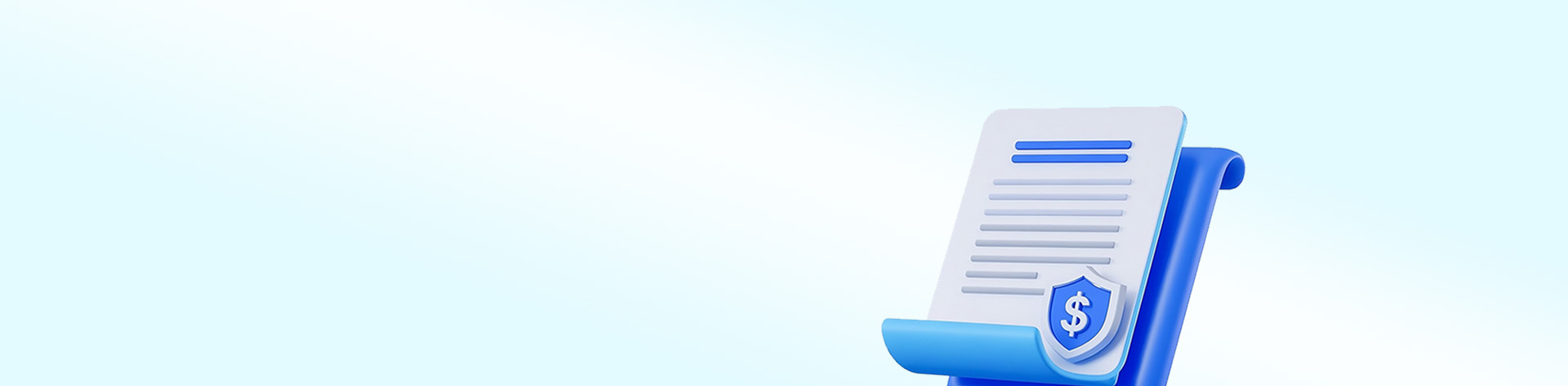 高定制SDK解决方案