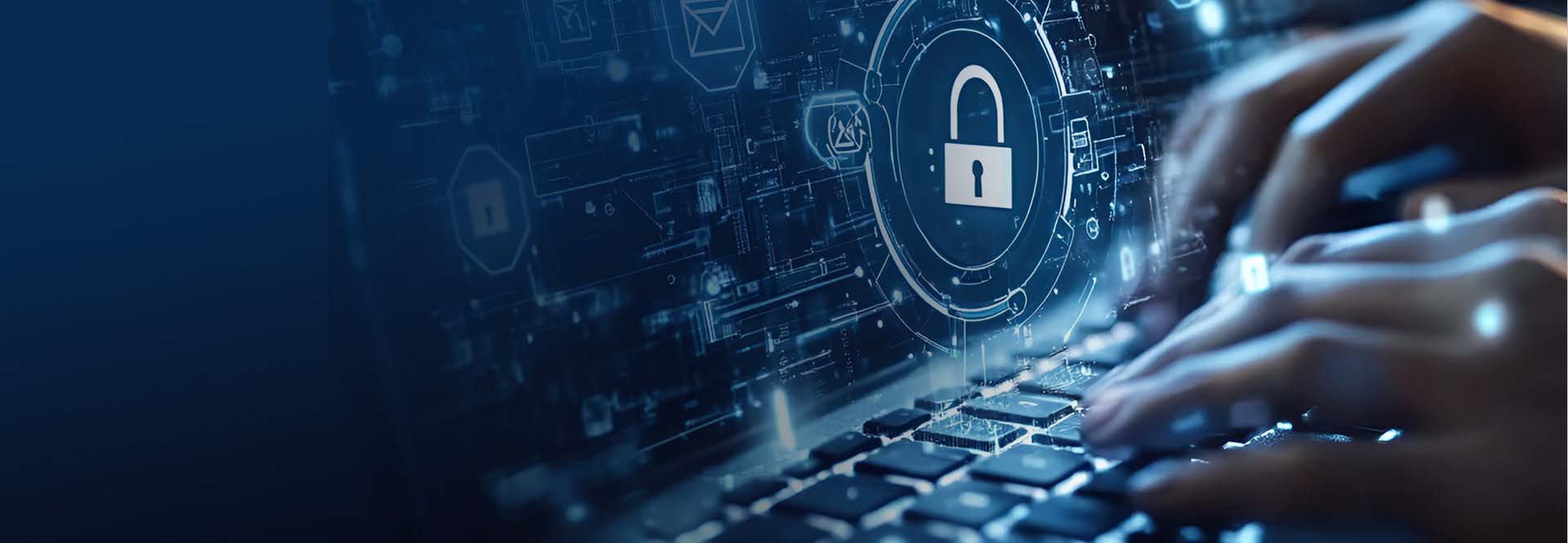 小天互连安全通讯服务