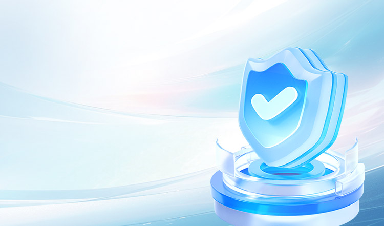 构建企业安全防线