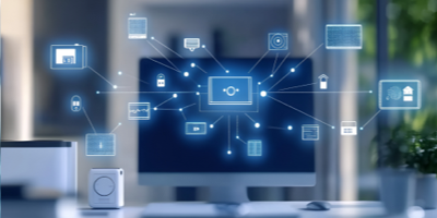 什么是即时聊天软件？用最简单的话讲清核心概念与功能