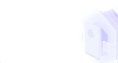 制造行业即时通讯平台