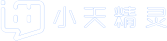 小天互连